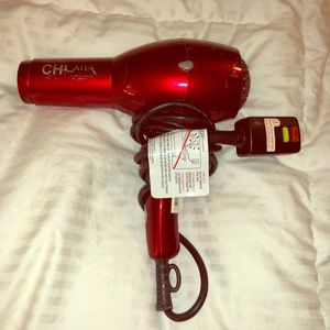 CHI Other - CHI Air blowdryer CHI Other - CHI Air blowdryer